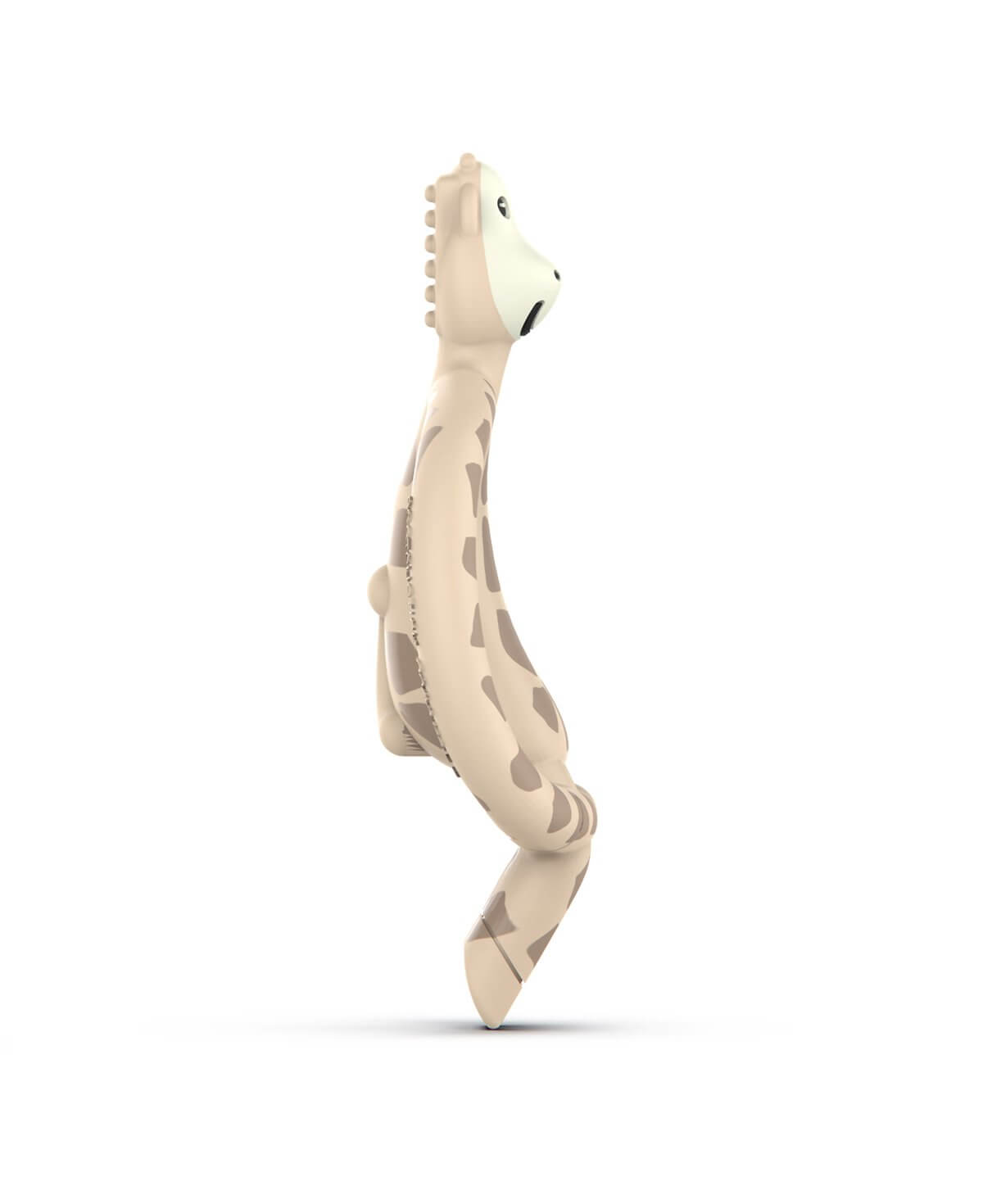 Gigi giraffe